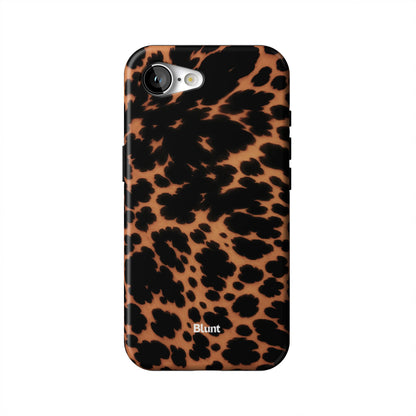 Temptation-iphone-case-iPhone 17 E-1