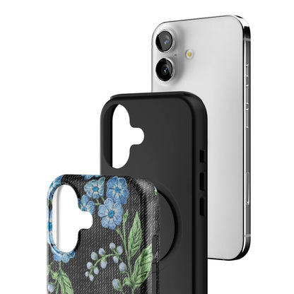 Onyx-Blues-iphone-case-iPhone 17-3