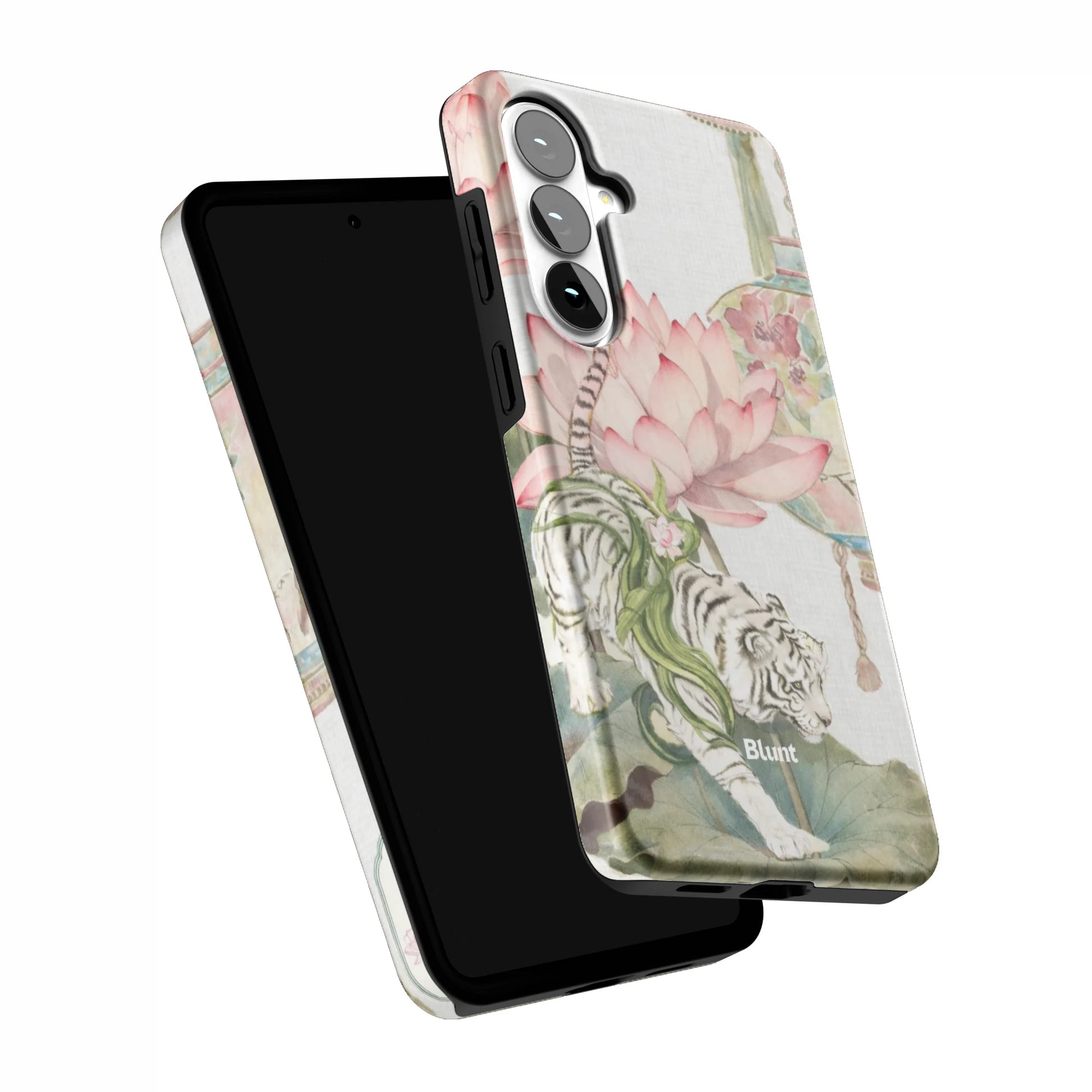 shirohanaiphonecase-samsung-case-Galaxy S26 Plus-5