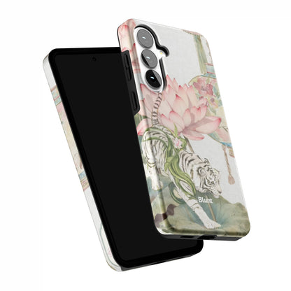 shirohanaiphonecase-samsung-case-Galaxy S26 Plus-5