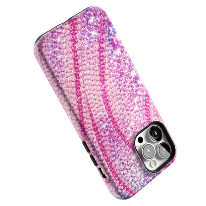 Pink-Tease-iphone-case-iPhone 13 Pro Max-4