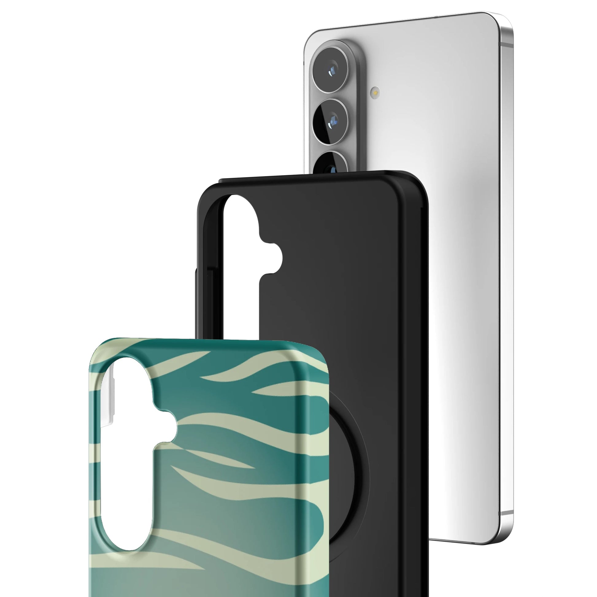 Haze-samsung-case-Galaxy S26 Plus-3