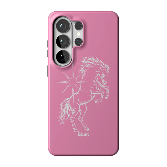 cottonmareiphonecase-samsung-case-Galaxy S26 Ultra-1