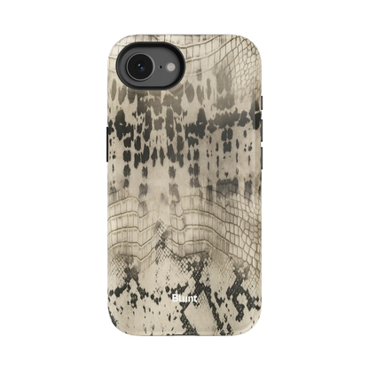 iPhone 16 E Tough