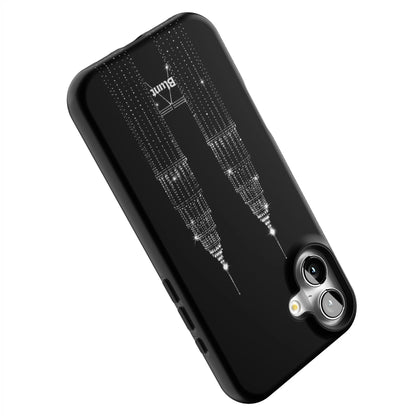 Petronas-iphone-case-iPhone 16 Plus-4