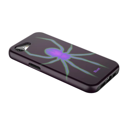 Jintz-iphone-case-iPhone 17 E-2
