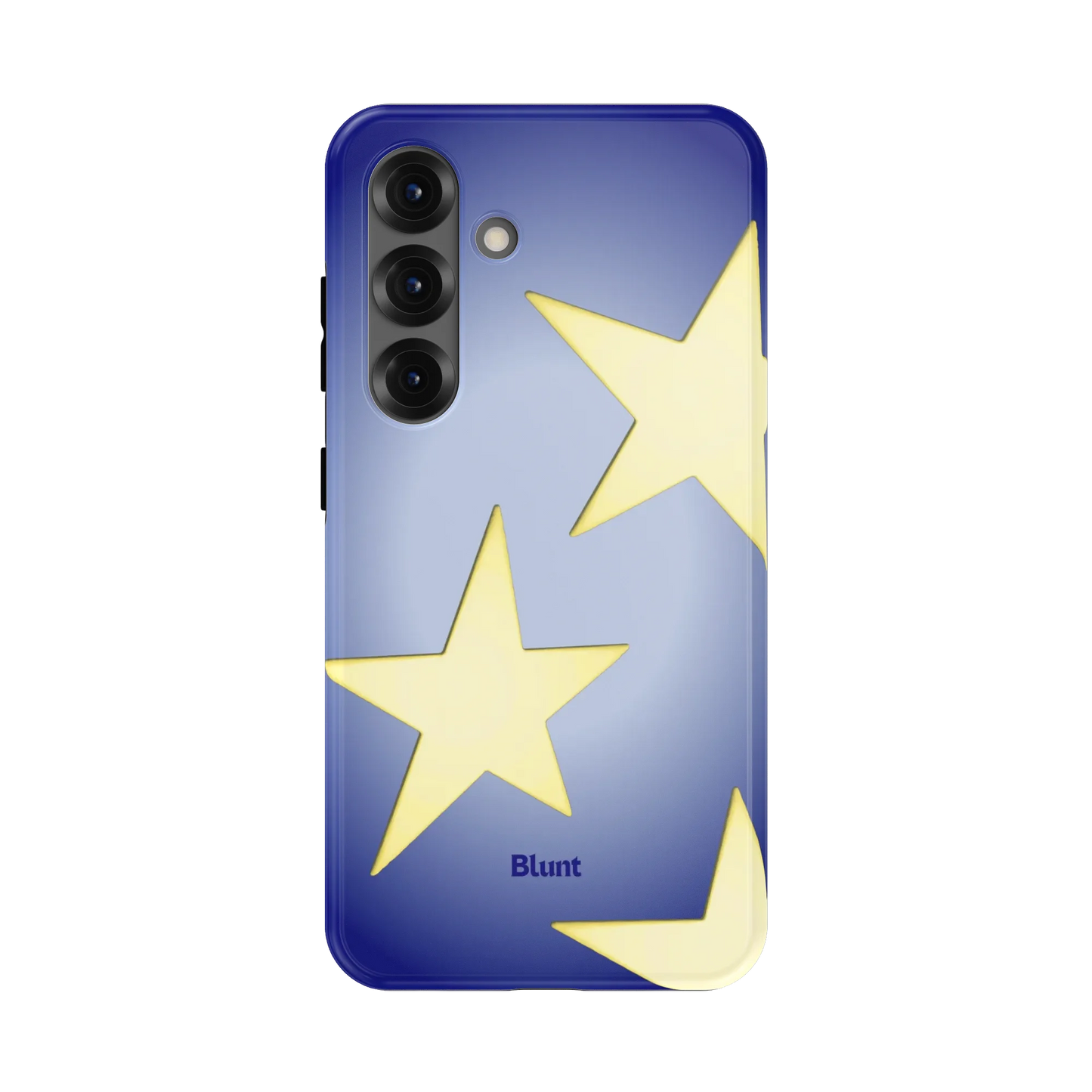 Astrae Samsung Case