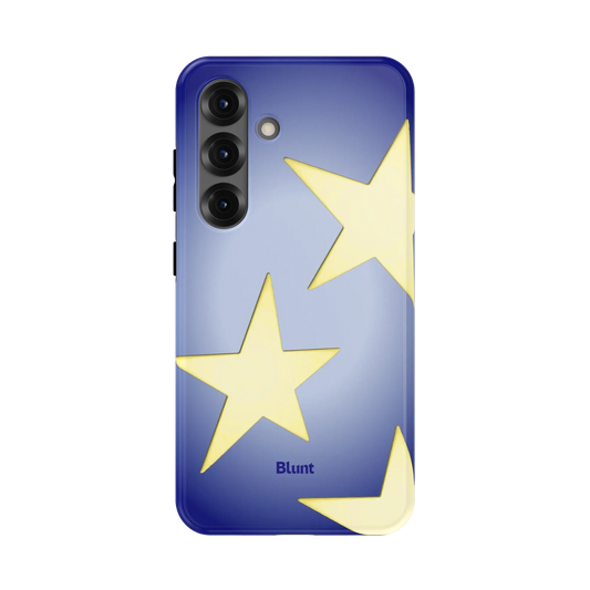Astrae Samsung Case