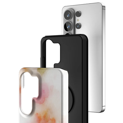 Coral-Mist-samsung-case-Galaxy S26 Ultra-3