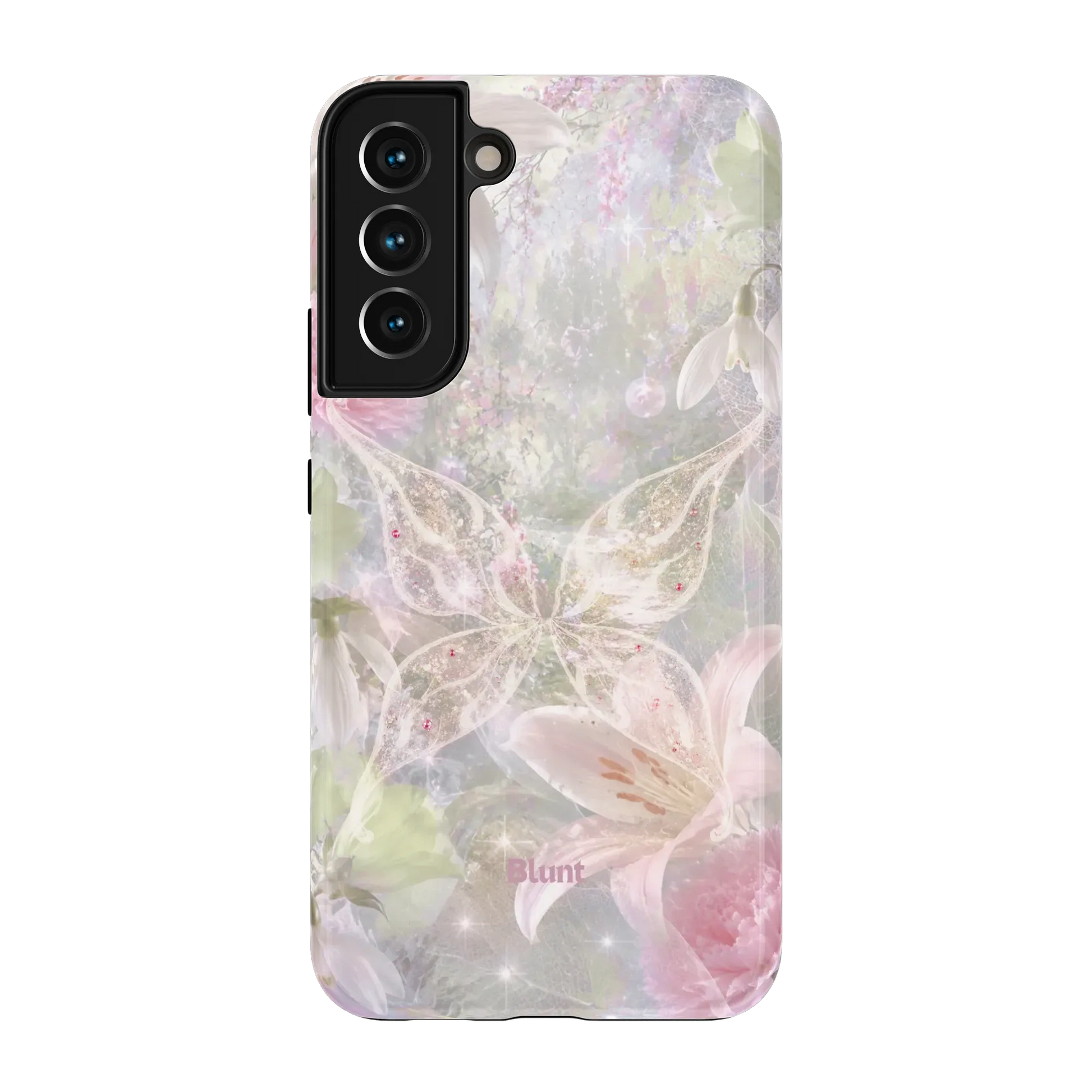 Faelight-samsung-case-Galaxy S22 Plus-1