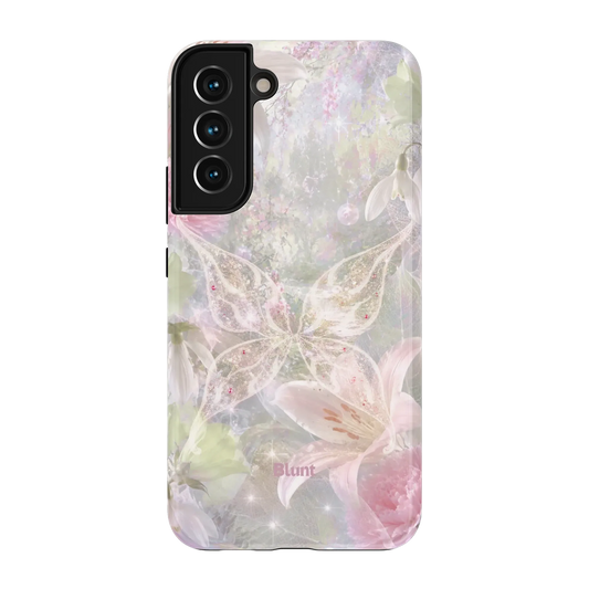 Faelight-samsung-case-Galaxy S22 Plus-1