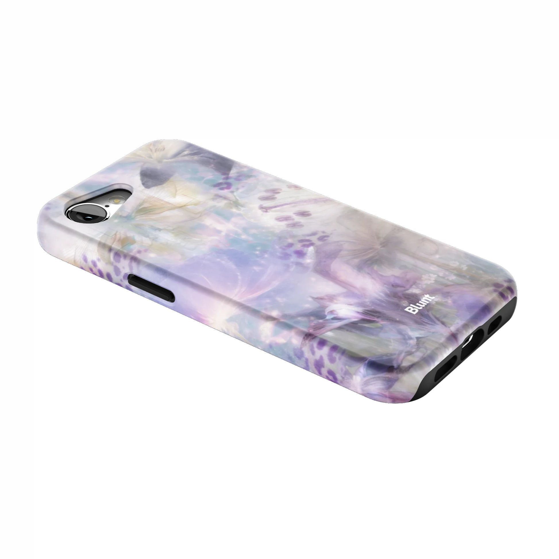 Hyacinth-iphone-case-iPhone 17 E-2