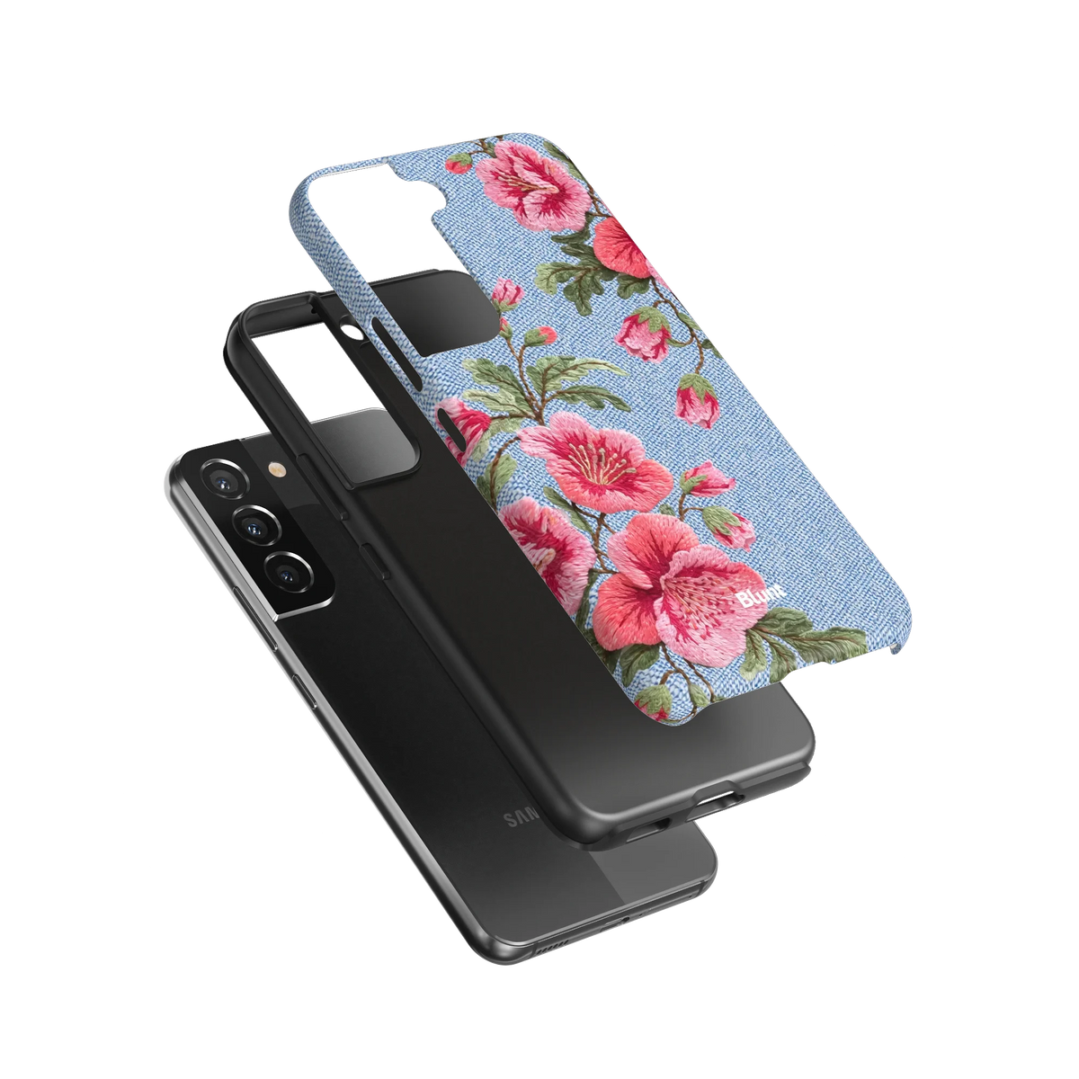 Petal-Pocket-samsung-case-Galaxy S22-3