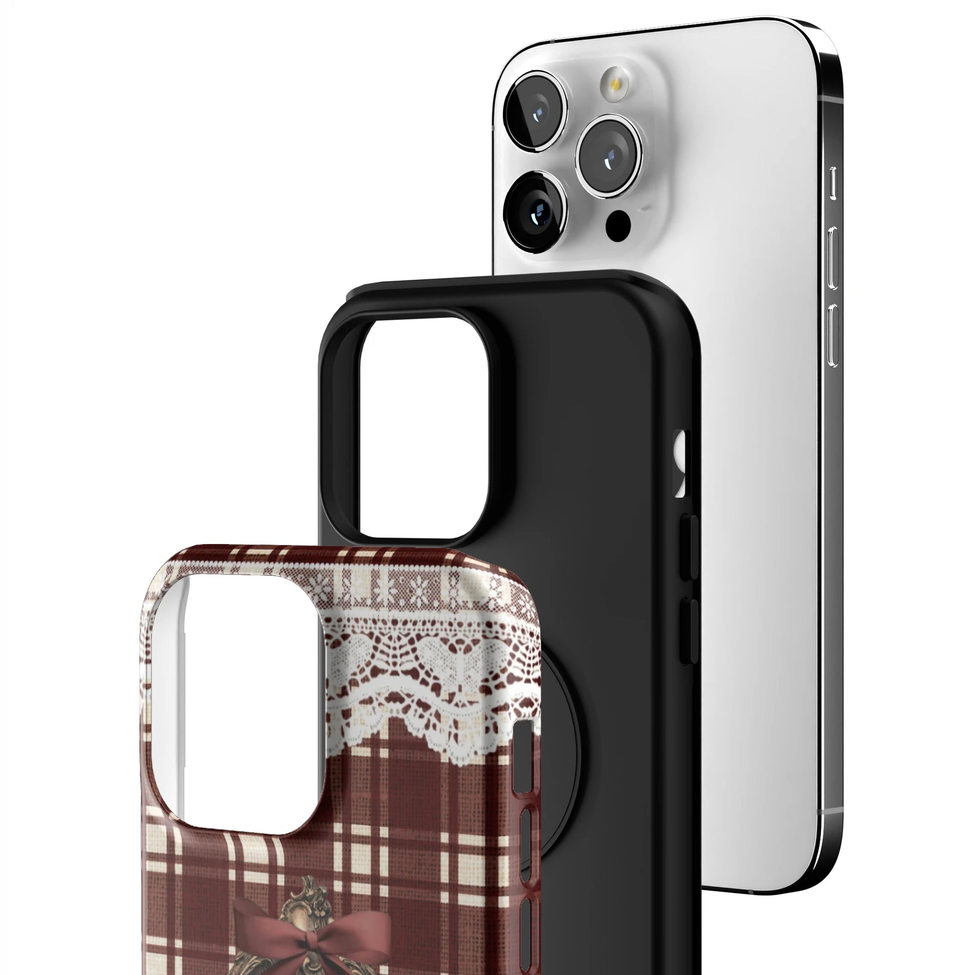 PICNIC-RABBIT-iphone-case-iPhone 14 Pro Max-3
