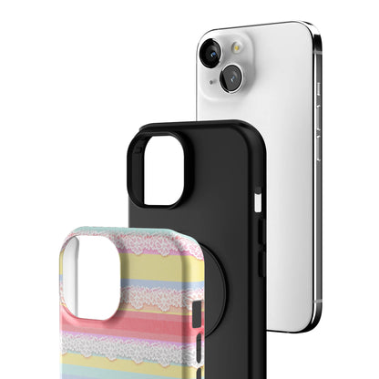 Sugar-Lace-iphone-case-iPhone 15-3
