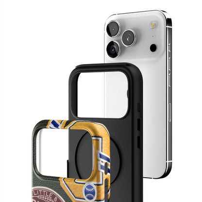 Elite-League-iphone-case-iPhone 17 Pro-3