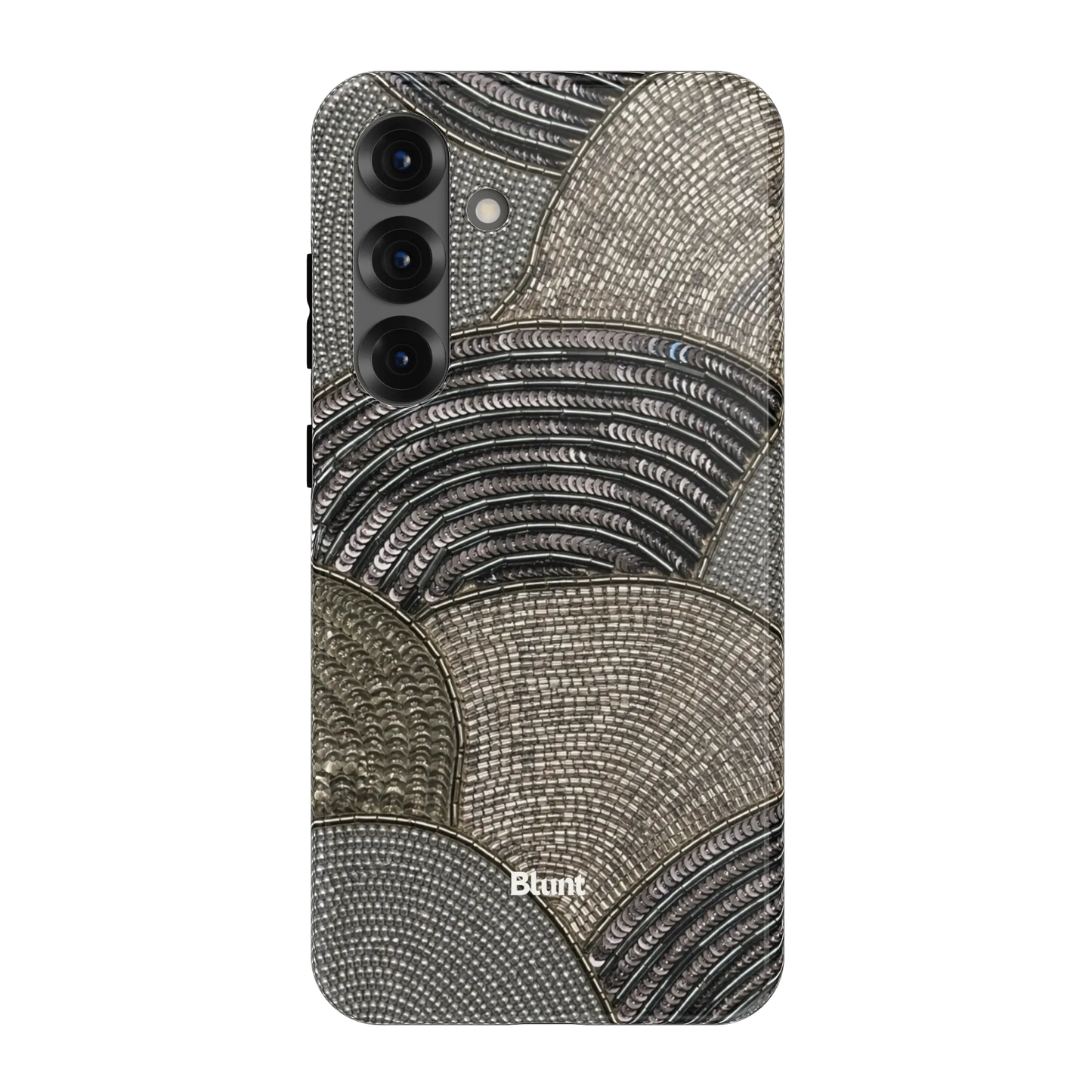 Belladonna Samsung Case