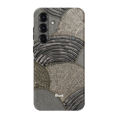 Belladonna Samsung Case