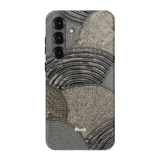 Belladonna Samsung Case