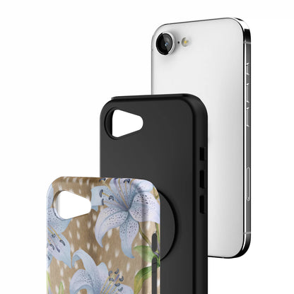 Dear-Lily-iphone-case-iPhone 17 E-3