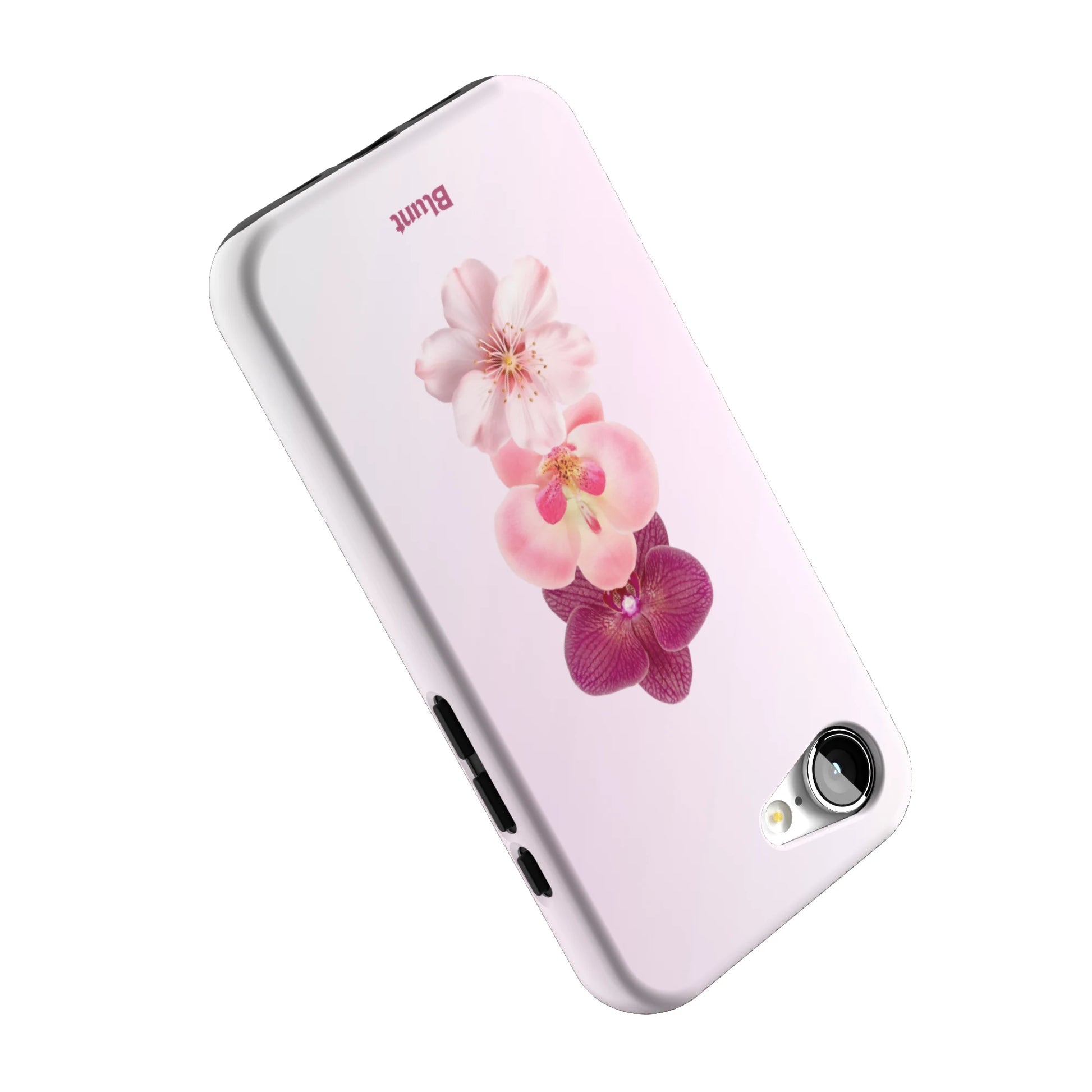 Muse-iphone-case-iPhone 17 E-4