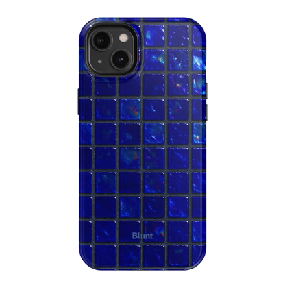 Ignited iPhone Case