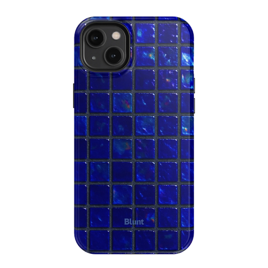 Ignited iPhone Case