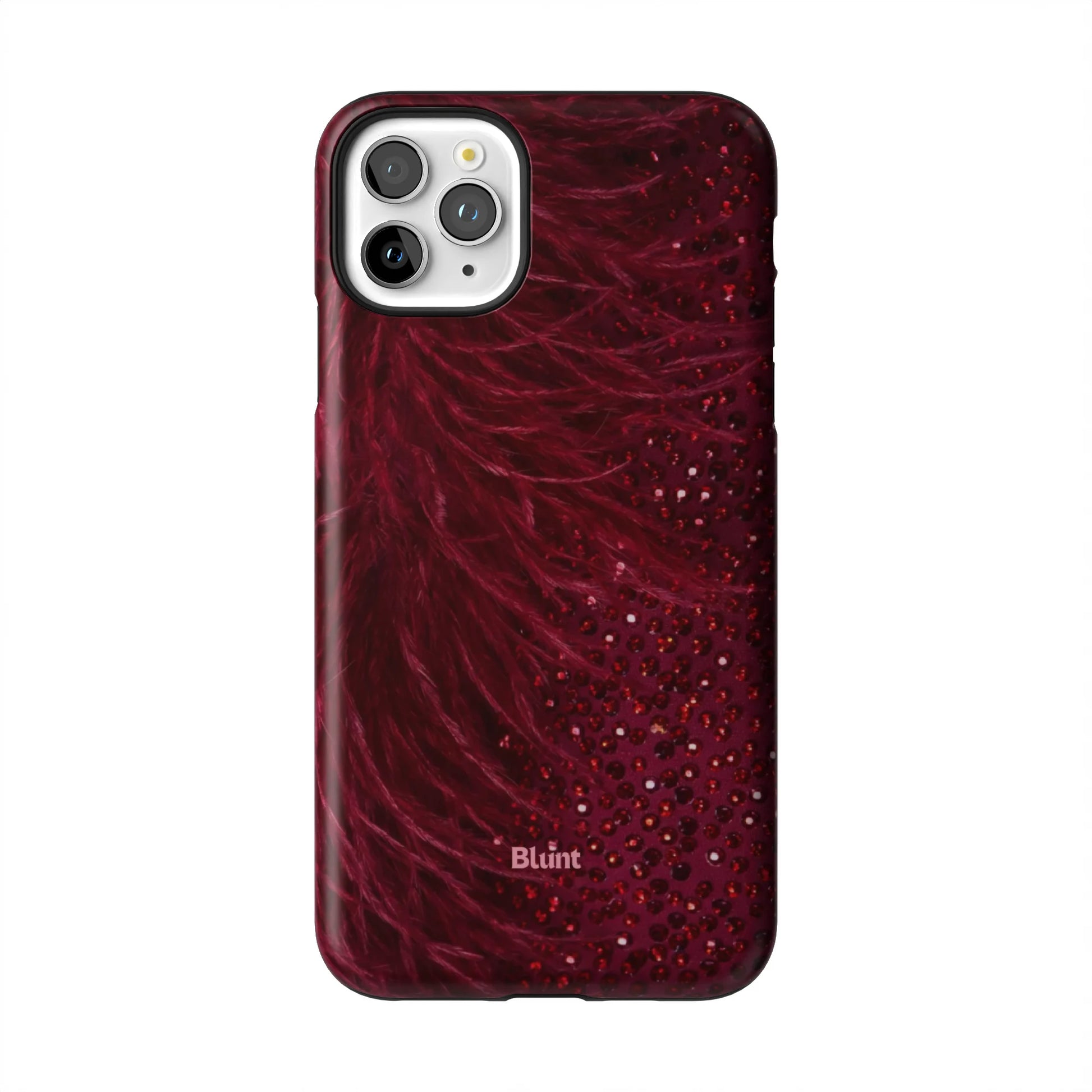 Saffron-iphone-case-iPhone 11 Pro Max-1