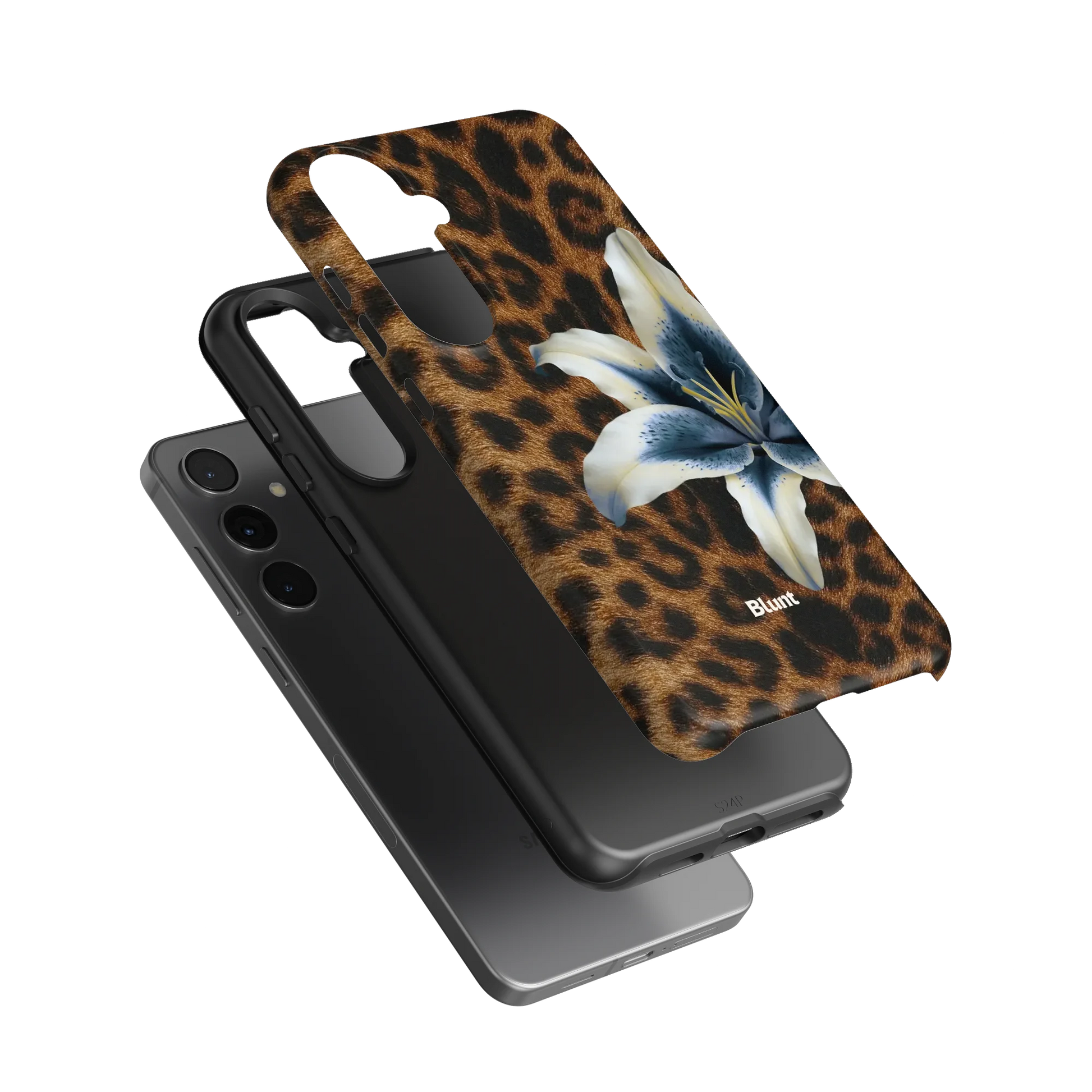 Leo-Vermiluxe-samsung-case-S24 Plus-3