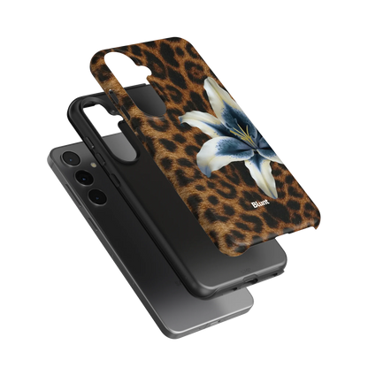 Leo-Vermiluxe-samsung-case-S24 Plus-3
