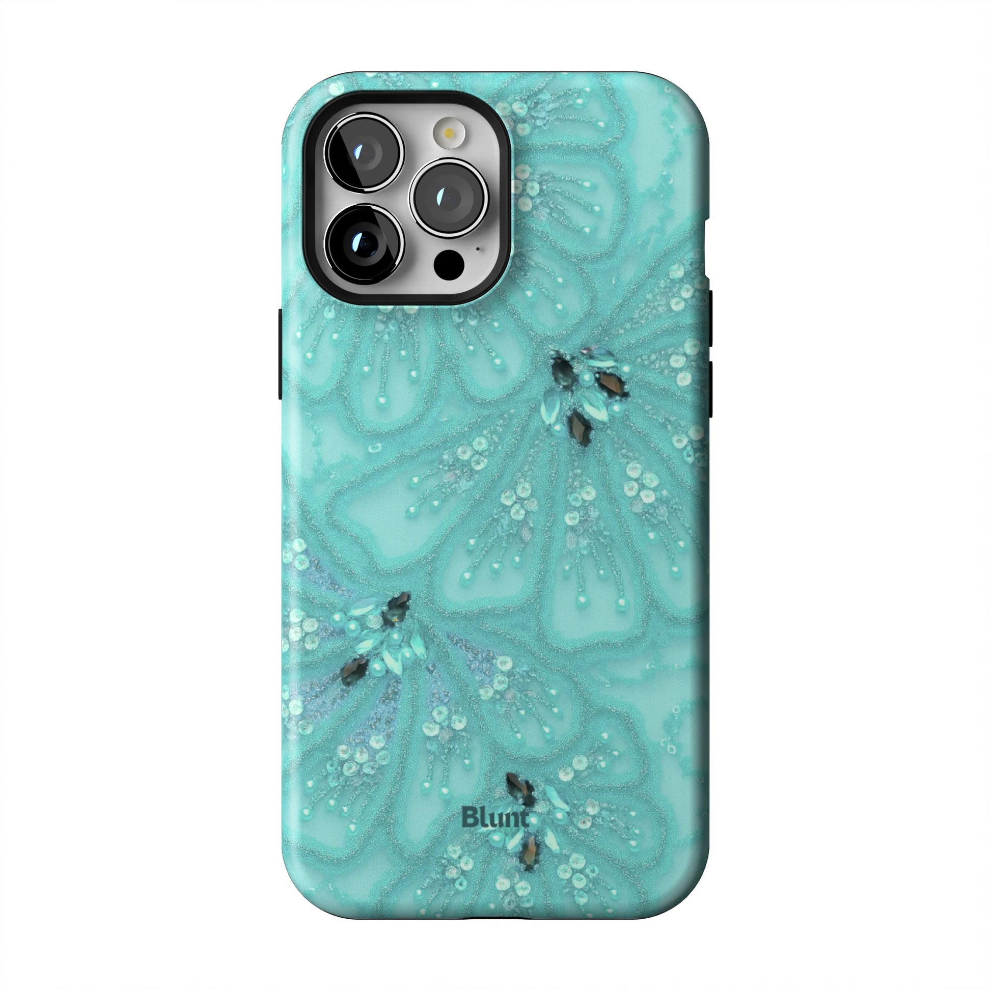Marine-iphone-case-iPhone 13 Pro Max-1