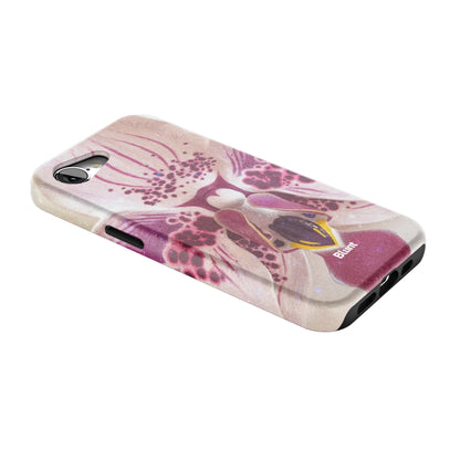 Solenne-iphone-case-iPhone 17 E-2