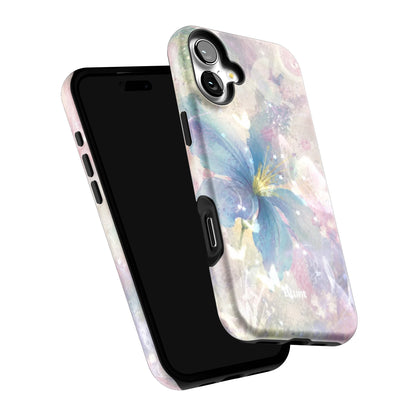 Dewdrop-Dream-iphone-case-iPhone 16 Plus-5