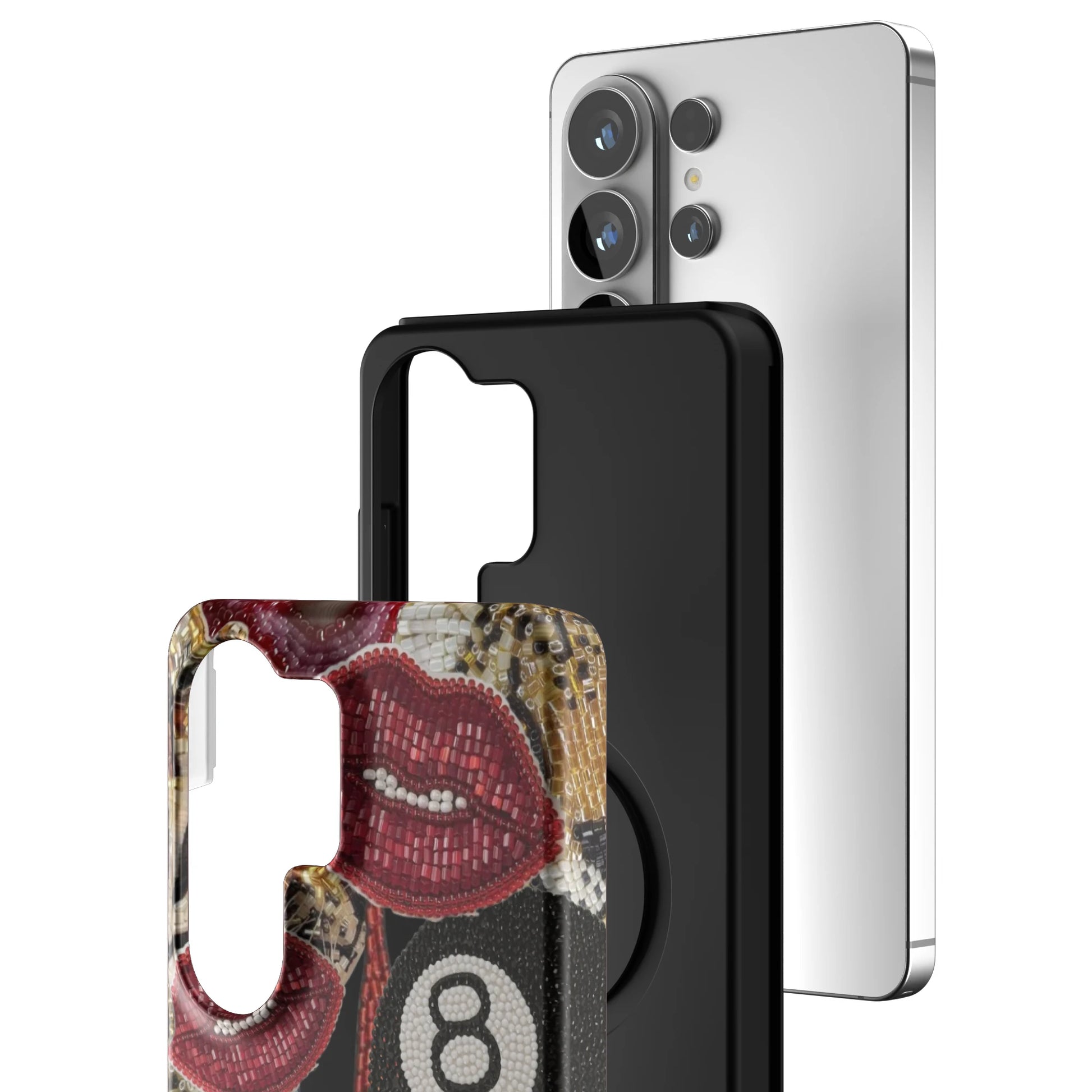 Tempted-samsung-case-Galaxy S26 Ultra-3