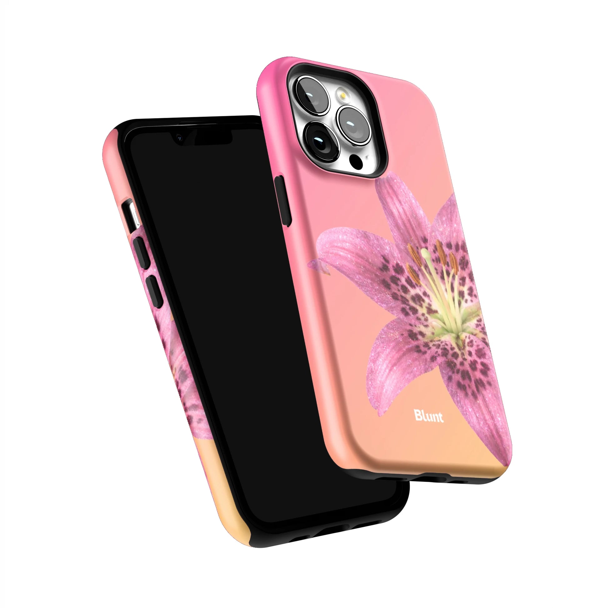 Tropic-Petal-iphone-case-iPhone 13 Pro-5
