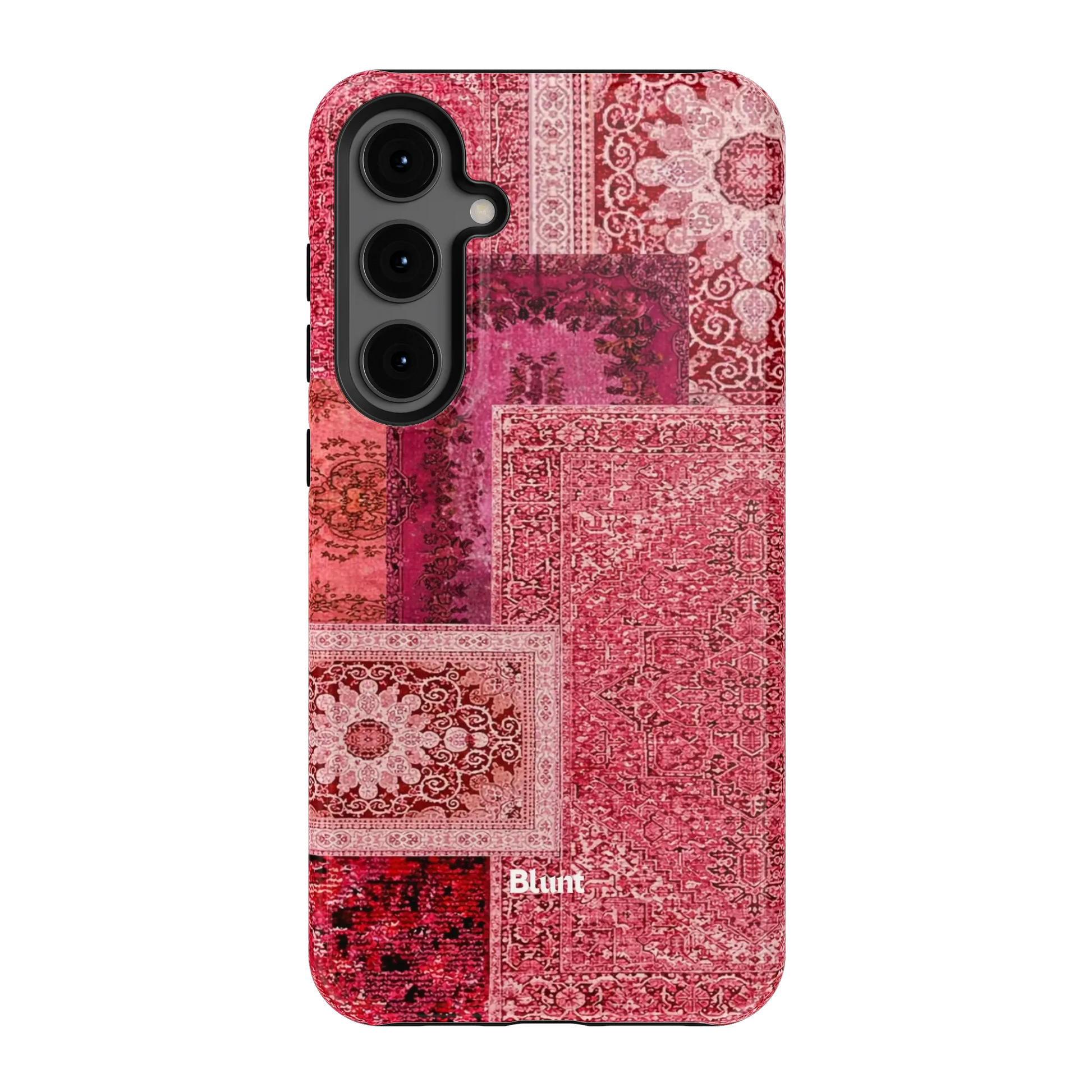 Hadiya-samsung-case-Galaxy S24 Plus-1