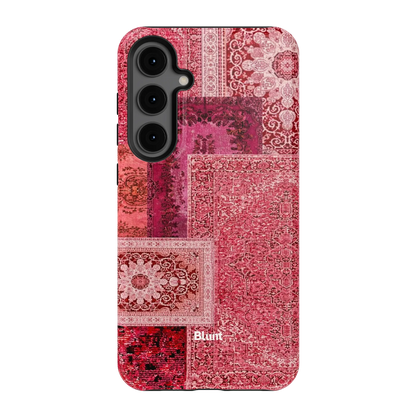 Hadiya-samsung-case-Galaxy S24 Plus-1