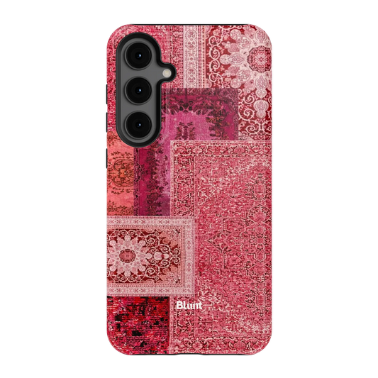 Hadiya-samsung-case-Galaxy S24 Plus-1