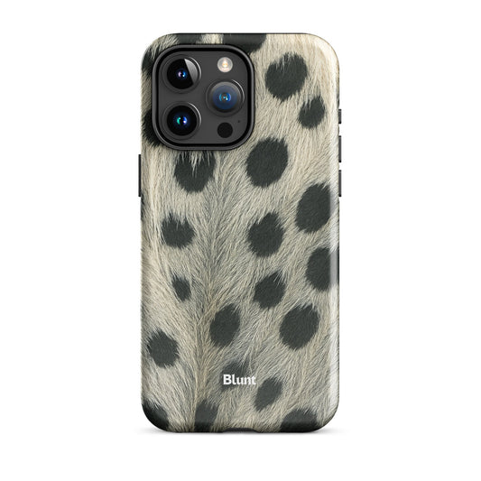 Saber iPhone Case - Blunt Cases
