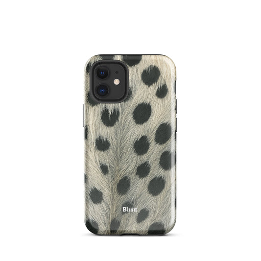 Saber iPhone Case - Blunt Cases