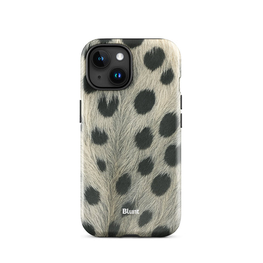 Saber iPhone Case - Blunt Cases