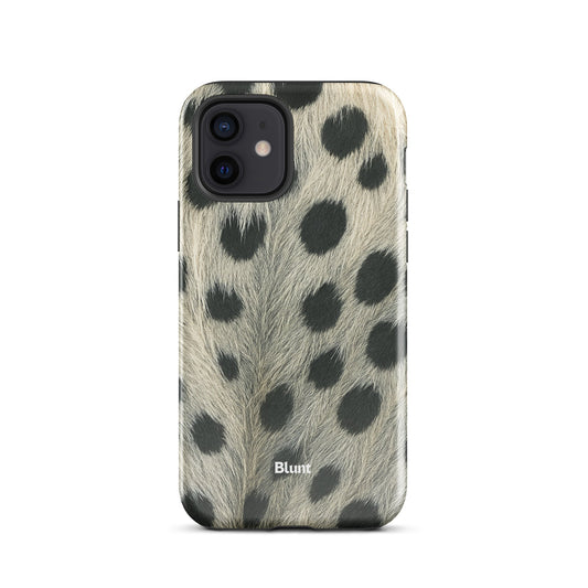 Saber iPhone Case - Blunt Cases