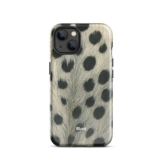 Saber iPhone Case - Blunt Cases