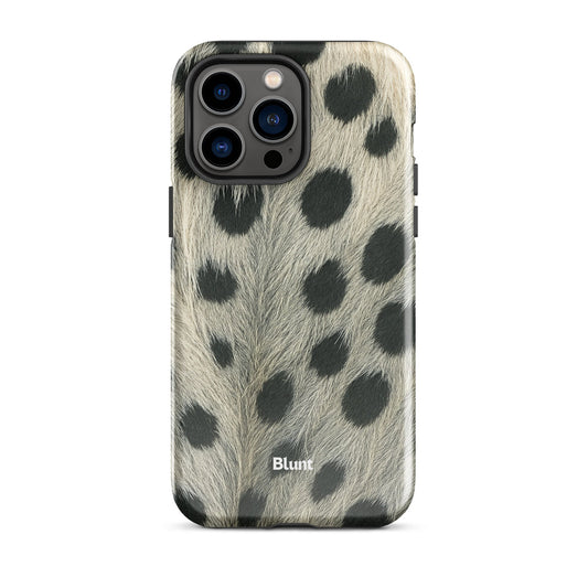 Saber iPhone Case - Blunt Cases