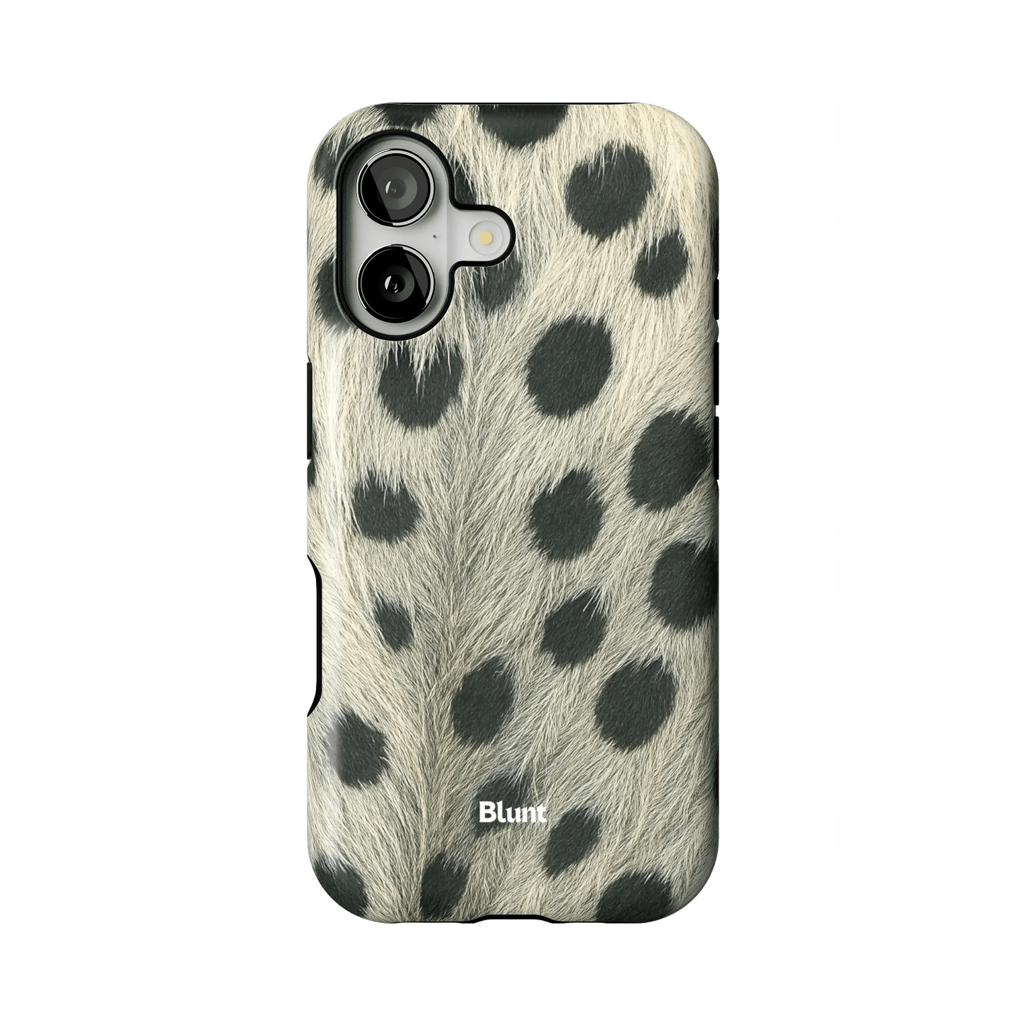 Saber iPhone Case - Blunt Cases