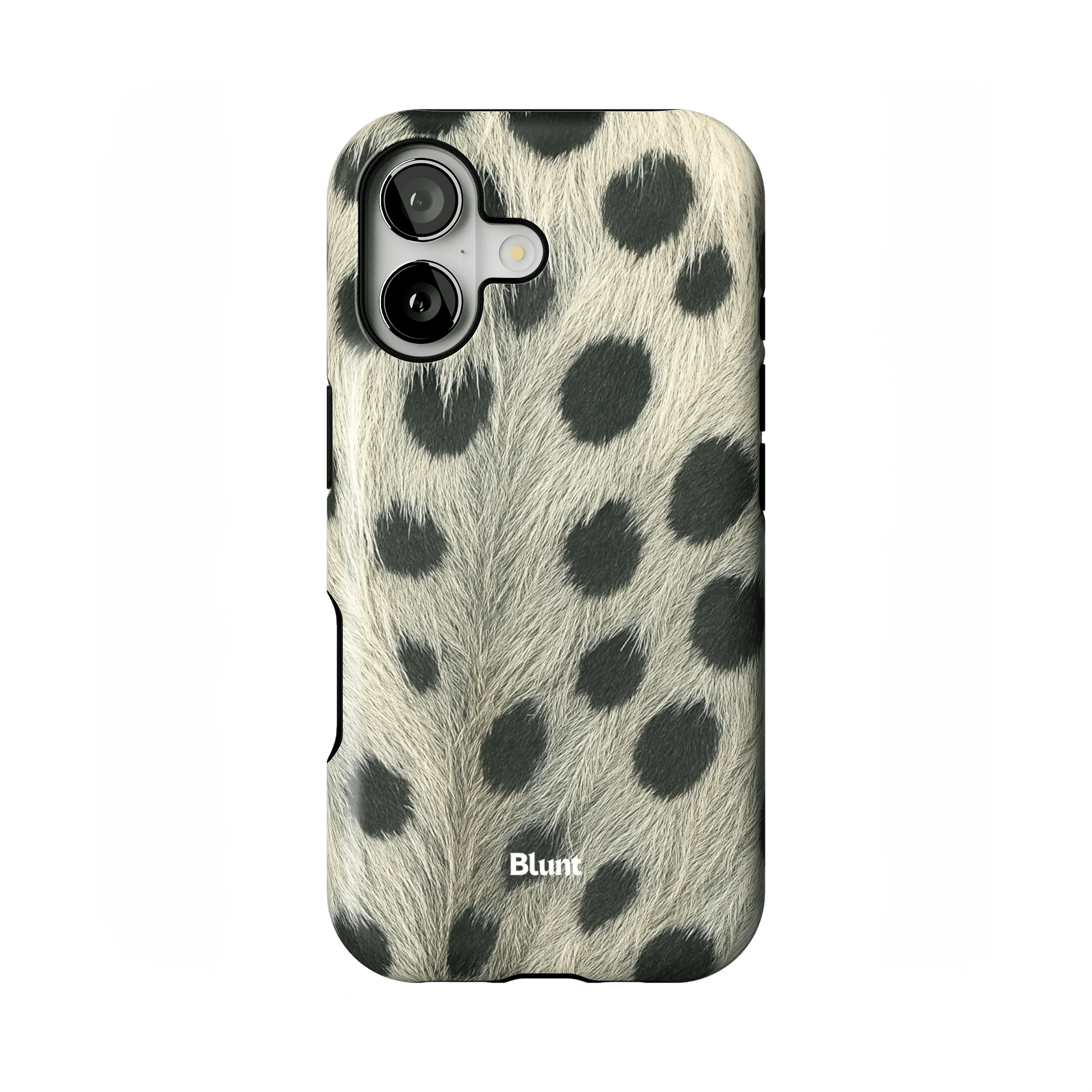 Saber iPhone Case - Blunt Cases