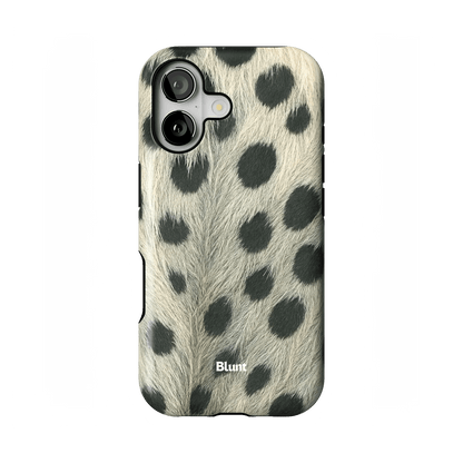 Saber iPhone Case - Blunt Cases