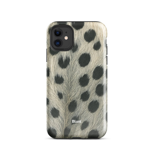 Saber iPhone Case - Blunt Cases