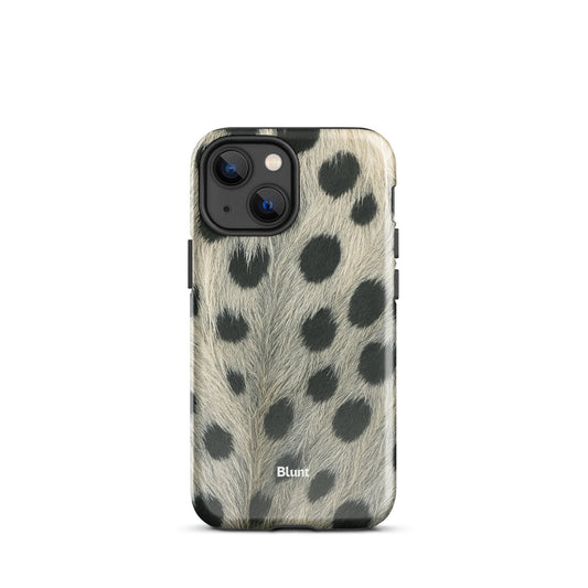 Saber iPhone Case - Blunt Cases