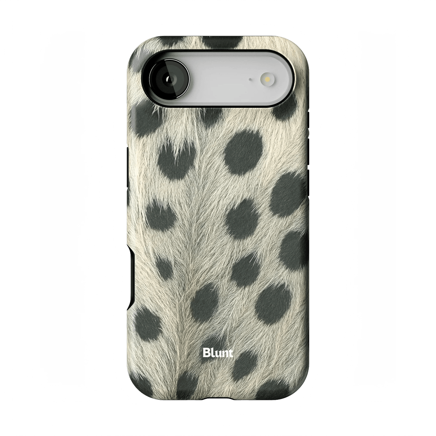 Saber iPhone Case - Blunt Cases